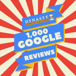 Dynasty Reaches Customer Service Milestone